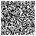 QR code with Craig Enterprise contacts
