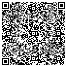 QR code with Gilbertown City Utilities Brd contacts