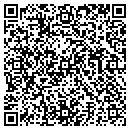 QR code with Todd Alan Baker DDS contacts