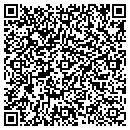 QR code with John Sklouris DDS contacts