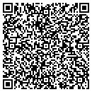 QR code with Deb Shops contacts