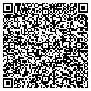 QR code with Tom Hussey contacts