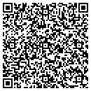 QR code with Accu Steel Inc contacts