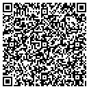QR code with Daydreams Activewear contacts