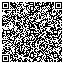 QR code with Ackerman Nchlas Attrney At Law contacts