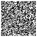 QR code with Sun's Alterations contacts