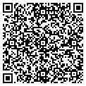 QR code with Quail Roost Stables contacts