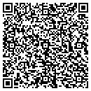 QR code with Shepherd Janitorial Service contacts