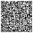 QR code with Fox Apparel contacts
