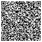 QR code with Caldwell Cmty Clg/Tech-Watauga contacts