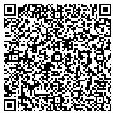 QR code with Harbor Group contacts