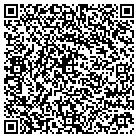 QR code with Advanced Gourmet Products contacts