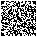 QR code with Van Go Dry Cleaning Service In contacts