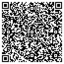 QR code with James L Blomeley Jr contacts