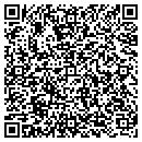 QR code with Tunis Fishery Inc contacts