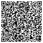 QR code with Sylvan Learning Centers contacts