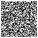 QR code with Cody Insurance contacts
