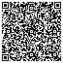QR code with Bryan Properties contacts