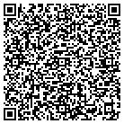 QR code with Mendocino County Planning contacts