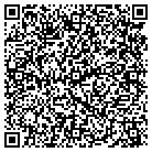 QR code with Lillington Volunteer Fire Department contacts