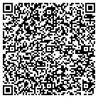 QR code with Delph Construction Co Inc contacts