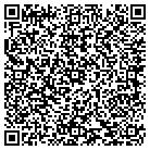 QR code with High Point Womens Imaging St contacts
