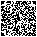 QR code with OHenry Antiques contacts