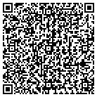 QR code with Templeton Properties LP contacts