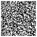 QR code with Lassiter Development Co contacts