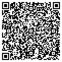 QR code with ENEM contacts