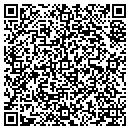QR code with Community Texaco contacts