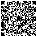 QR code with Wilson Hardware Co contacts