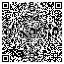 QR code with Robert R Davis & Co contacts