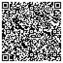 QR code with Genesis Printers contacts