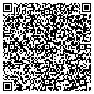 QR code with Green Center Of Growth & Dev contacts