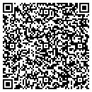 QR code with DIRECTV contacts