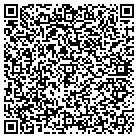 QR code with Dop Consolidated Human Services contacts