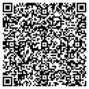 QR code with Tryon Public Works contacts
