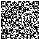 QR code with Judge Lawrence C McSwain contacts