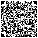 QR code with James M Johnson contacts