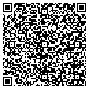 QR code with Tarpon Construction contacts