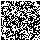 QR code with Advantec Global Service Inc contacts