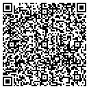 QR code with T M Q Carpet Cleaning contacts