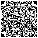QR code with Sea Tow contacts