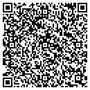 QR code with Curse Darkness contacts