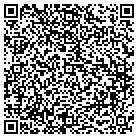 QR code with Home Sweet Home Inc contacts