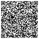 QR code with Peachtree Internal Med Clinic contacts