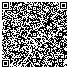 QR code with Wickline Industries Inc contacts