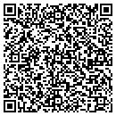 QR code with Carlie C's IGA II Inc contacts