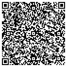 QR code with Southeastern Builders contacts